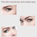 Astaxanthin Caviar Eye Cream - Anti Aging & Firming Formula for Dark Circles, Puffiness, and Wrinkles - 3PCS Set - Buy Online on GoSupps.com