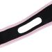 Face Slimming Belt & Mask | Neck Lift & Face Tightening Bandage - Shop Now! - Buy Online on GoSupps.com