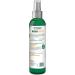 BRAMTON Vet's Best Mosquito Repellent 8Oz- - Buy Online on GoSupps.com