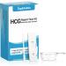 Quick Result Home Pregnancy Test Midstream Sticks | HCG Testing Kit - Individually Wrapped | Fast Accurate & Reliable International Shipping - Buy Online on GoSupps.com