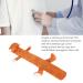 Shop Cute Monkey Stethoscope Covers | Plush Sleeve & Accessories for Nurses & Doctors - Buy Online on GoSupps.com