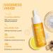 The-P'lum Alpha Arbutin & Hyaluronic Acid Face Serum 2% Fragrance-Free 30 ml - Buy Online on GoSupps.com