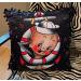 Sourpuss Buoy Baby Pillow - Unique and Stylish Home Decor - Buy Online on GoSupps.com