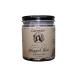 Lavender Whipped Body Butter. Enjoy the relaxing scent of lavender in this whipped body butter. It is super moisturizing with all-natural ingredients a Premium blend of 4 kinds of butter