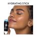 SUGAR Cosmetics Aquaholic Hydrating Stick - 32 gm Moisturiser for Fresh All-Day Hydration | International Shipping Available - Buy Online on GoSupps.com