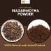 100% Natural Nagarmotha Powder - Glowing Skin & Smooth Hair - 0.5 LBS (227g) | International Shipping - Buy Online on GoSupps.com