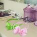 SIQUK 16 Pieces Bow Headband Set for Girls - Grosgrain Ribbon Headbands in 16 Colors with Bonus Storage Bag - Buy Online on GoSupps.com