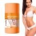 B ton claircissant pour la peau - 30 g - Soin du visage portable - Cr me hydratante et nourrissante pour le visage et le corps - Pour les voyages et la maison Vitamine C 1 unit (Lot de 1)