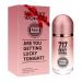 Hybrid & Company 717 Sexy Women Fragrance for Women Eau De Parfum Natural Spray Sweet Scent 3.4 Fl Oz 717 SEXY WOMEN 3.4 Fl Oz (Pack of 1)