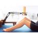 Buy Chengyida Moxa Stick Holder | Moxibustion Clip for Effective Pain Relief - International Shipping Available - Buy Online on GoSupps.com
