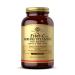 Solgar Ester-C Plus 1000 mg Vitamin C (Ascorbate Complex) - 180 Tablets - Gentle & Non Acidic - Supports Upper Respiratory Health - Non-GMO Gluten Free - 180 Servings
