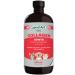 Pet Collagen Supplement Joint Care Formula with Grass Fed Beef Hydrolyzed Collagen Natural Beef Flavor - 500ml GMO Free Gluten Free Sugar Free - Made in Canada