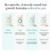 Nutrafol Women's Balance Menopause Supplement - Clinically Proven Hair Growth - 1-Month Supply - Buy Online on GoSupps.com