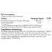 Astaxanthin 7mg - Pure Super Antioxidant - 100% Natural Haematococcus Pluvialis - 4-Month Supply (120 Pieces) - Bioavailable & Optimal Dose - Buy Online on GoSupps.com