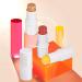 Mysense Contour Stick for Cheeks&Lips Face Foundation Makeup for Daily Wear 3D Wonder Stick Body Shading Stick 004 04 Contour Stick - Buy Online on GoSupps.com