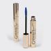 Vivienne Sabo Artistic Volume Mascara 9ml - Cabaret Premiere Blue | Seductive Eyes & WOW Effect - Buy Online on GoSupps.com