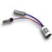 Wiesel E-Bike Tuning for Bosch Motors Gen 1-4 V4 | Enhance Speed & Performance - Buy Online on GoSupps.com