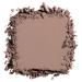 Sweet Cheeks Creamy Powder Blush Matte - So Taupe 5g | International Shipping Available - Buy Online on GoSupps.com