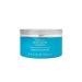 Quench Micro Water Complex Miracle Body Souffl