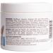 Palmer's for Pets Dog Grooming Supplies: Shampoo, Conditioner, Spray, Wash, Wipes, Puppy Kit, Bathing Supplies, All Over Relief Balm - 3.5 oz - Buy Online on GoSupps.com