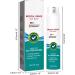 Maternity Stretch Marks Scar Spray 2Pcs 20g - Gentle Skin Care & Injury Recovery - Buy Online on GoSupps.com