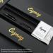 Shop Cigmag Women's Lymphatic Drainage Copper Bracelet - Ultra-High Magnets 99% Pure Copper Adjustable Gift Box & Removal Tool - Buy Online on GoSupps.com