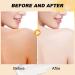 Buy 2PCS Niacinamide & Vitamin C Face Cream - Hydrating Makeup Cream for Smooth Skin | International Shipping Available - Buy Online on GoSupps.com