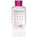 FOREVER NEW Forever New Granular Laundry Detergent - Pack of 2 - Original Scented - 32 Oz. - Buy Online on GoSupps.com