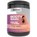 NUTRIOMA Creatine for Women Booty Gain Creatine Monohydrate Micronized Unflavored Glute Builder & Brain Energy Supplement Pre Workout Powder 5g Scoop Made in USA