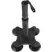 Arm Power Training Device - Enhance Strength & Performance for Arm Wrestling | Wrestling Trainer for Men - Buy Online on GoSupps.com