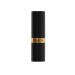 Revlon Super Lustrous Lipstick in Softsilver Rose (430) - Moisturizing Creamy Formula with Vitamin E and Avocado Oil - 0.15 oz - Buy Online on GoSupps.com