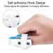 Buy Finger Splints & Metal Support Brace for Broken Fingers | Knuckle Immobilization & Arthritis Relief - Buy Online on GoSupps.com
