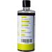 Neem Oil 16 Ounce - Cold Pressed 100% Pure - Buy Online on GoSupps.com