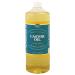 Baar Cold-Pressed  Cold-Processed  Hexane Free Castor Oil  32 Ounces 32 Fl Oz (Pack of 1)