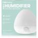 Frida Baby 3-in-1 Humidifier, Diffuser & Nightlight - Single Unit - Buy Online on GoSupps.com