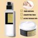 Snail Mucin Essence Snail Mucin Skin Care Sets &Kits Snail Mucin Face Creamf or Anti Wrinkle Hydrating Hyaluronic AcidSerum Niacinamide Serum Smooth Fine Lines &Face Moisturiser(Cream+Essence Set) - Buy Online on GoSupps.com