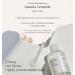 The Plant Base Time Stop Quesera Ceramide Ampoule 30ml - Korean Anti-Aging & Whitening Skincare with 69% Rice Extract | K-Beauty Essential - Buy Online on GoSupps.com