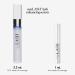 Eye Lash Enhancing Serum for Thicker Longer Looking Lashes - neuLASH Eyelash Serum by Skin Research Laboratories - Advanced Formula Improves the Look of Natural Lash Follicles & Healthy Lash Lines Travel Size - Buy Online on GoSupps.com