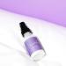 A Girl's Gotta Spa! Lavender Relaxing Sleep Spray Vegan and Cruelty-Free 30ml - Buy Online on GoSupps.com