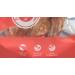 SnackOMio Premium Dog Snack - Tender Grain-Free Chicken Breast Fillet Strips 70g - International Shipping Available - Buy Online on GoSupps.com