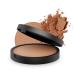 INIKA - Natural Baked Mineral Foundation | Vegan  Non-Toxic Beauty (Wisdom)