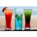 Teisseire Velours de fruits Framboise - Buy Online on GoSupps.com