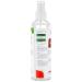 Made For Locs Vegan Aloe Refresher Spray | Hydrating Moisturizer for Locs & Dreadlocks Natural Hair Care | Nourishing Locs Spray with Aloe Vera 8 oz - Buy Online on GoSupps.com