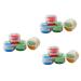 FRCOLOR 12 Pcs Putty Kit Discovery Putty Spray Child