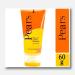 Pears Pure & Gentle Face Wash 60gm - Gentle Cleansing for All Skin Types International Shipping Available - Buy Online on GoSupps.com