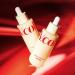 MA NYO V.collagen Heart Fit Ampoule - Heart Health & Collagen Boost | [Your Brand Name] - Buy Online on GoSupps.com