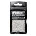 SPRINKLY - Glimmer Pearls - White - 30g 30g Sample Packet White