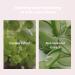 Buy PS.PRETTYSKIN Natural Tone-up Korean Body Lotion with Glutathione | 10 Vitamins for Deep Hydration | 8.45fl.oz (250ml) - Best for Dry Skin - Buy Online on GoSupps.com
