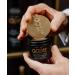 GO247 Texture Paste - Strong Hold / Matte Finish 2 Oz | Shop Now - Buy Online on GoSupps.com