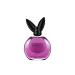 PLAYBOY QUEEN OF THE GAME by Playboy EDT SPRAY 2 OZ